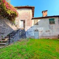 Villa Storica a Viù SP32 30 locali