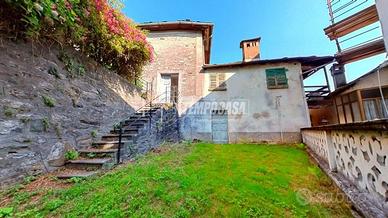 Villa Storica a Viù SP32 30 locali
