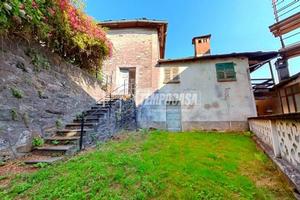 Villa Storica a Viù SP32 30 locali
