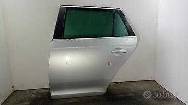 PORTIERA POSTERIORE SINISTRA VOLKSWAGEN Golf 5 Var