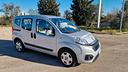 fiat-qubo-1-3-mjt-95-cv-lounge