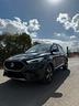 mg-zs-1-5-vti-tech-comfort