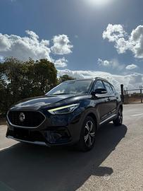 Mg ZS 1.5 VTi-tech Comfort