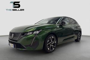 Peugeot 308 PureTech Turbo 130 S&S Allure Pack*FOR