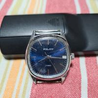 Orologio Poljot