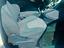 Immagine 12