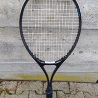 Racchetta Slazenger Panther