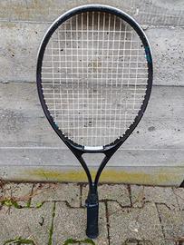 Racchetta Slazenger Panther