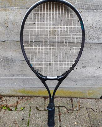 Racchetta Slazenger Panther