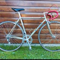 Bici EROICA BENOTTO SUPER RECORD 