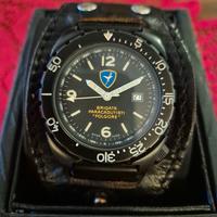 orologio militare