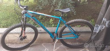 Mountain Bike Bottecchia 109 Disk