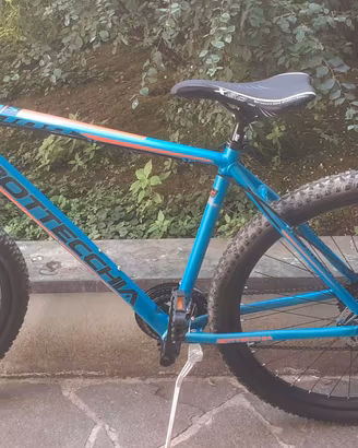 Mountain Bike Bottecchia 109 Disk