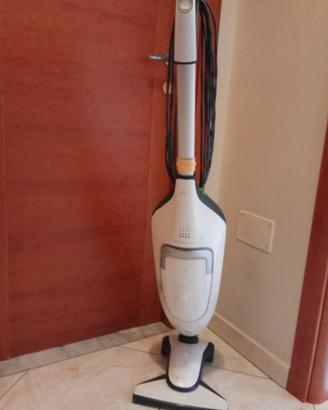 Folletto Vorwerk 220 s