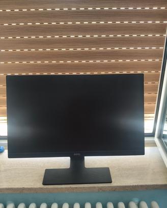 schermo monitor PC