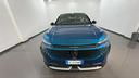 peugeot-3008-1-2-hybrid-gt-145cv-e-dcs6