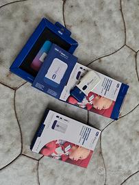 Antiabbandono Chicco