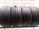 gomme-michelin-285-30-20-265-30-20-cod-2095