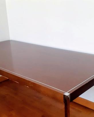 Tavolo Knoll International modernariato
