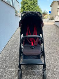 Passeggino