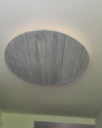 Lampadario