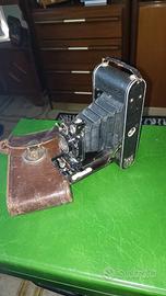 macchina fotografica Contessa 