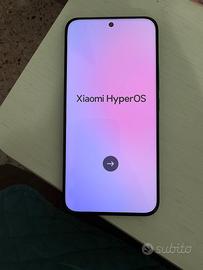 Poco M8 Pro 5G 256GB