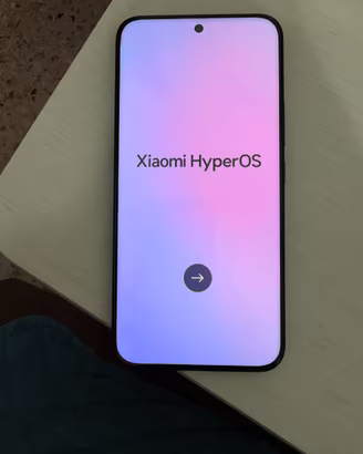 Poco M8 Pro 5G 256GB