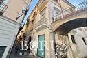 locale-commerciale-aversa