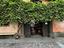 Immagine 22