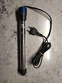 Riscaldatore acquario Amtra Klima Evo 75W