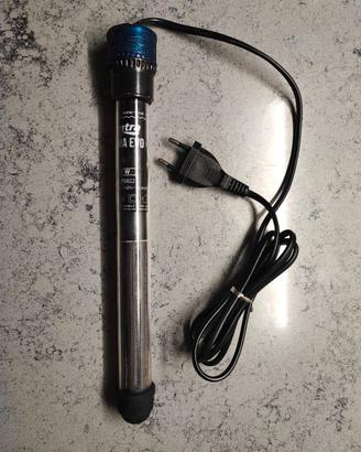 Riscaldatore acquario Amtra Klima Evo 75W