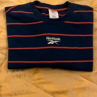 MAGLIONE REBOOK