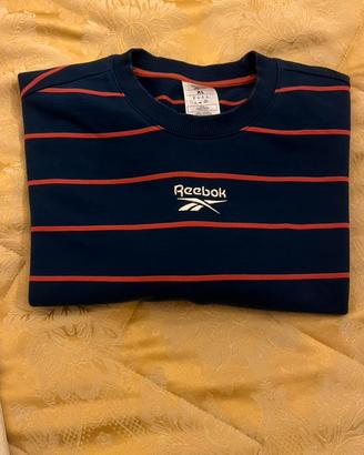 MAGLIONE REBOOK