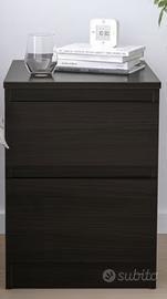 Comidino arredamenti casa