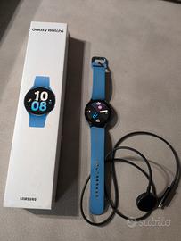 galaxy Watch 5  wifi