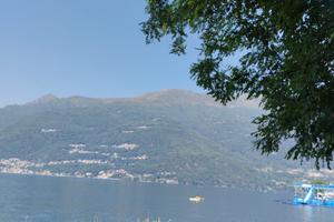 Appartamento a Dervio