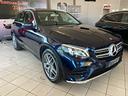 mercedes-glc-220-d-4matic-sport