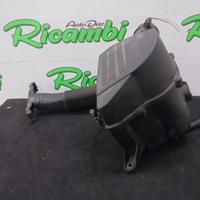 SCATOLA FILTRO ARIA VW POLO 6R 1.2 TDI 2011