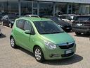 opel-agila-1-2-16v-86cv-enjoy