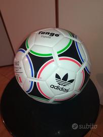 Adidas Pallone Coppa del Mondo Spagna '82