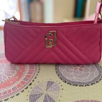 Borsa spalla liu-jo