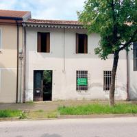 CASA DAL CARATTERE STORICO DALLE GRANDI POTENZI...