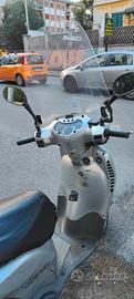 Honda SH 150