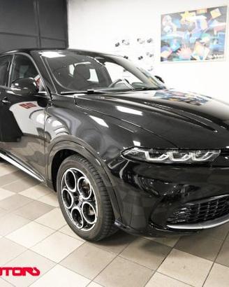 ALFA ROMEO Tonale 1.6 diesel 130 CV TCT6 Ti