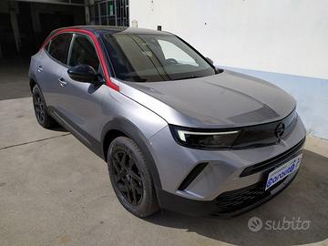 Opel Mokka 100cv GS Promo CBC2