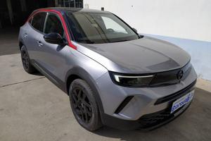 Opel Mokka 100cv GS Promo CBC2