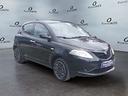 lancia-ypsilon-1-2-69-cv-5-porte-s-s-gold-prezzo