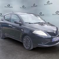 Lancia Ypsilon 1.2 69 CV 5 porte S&S Gold - PREZZO