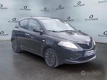 Lancia Ypsilon 1.2 69 CV 5 porte S&S Gold - PREZZO